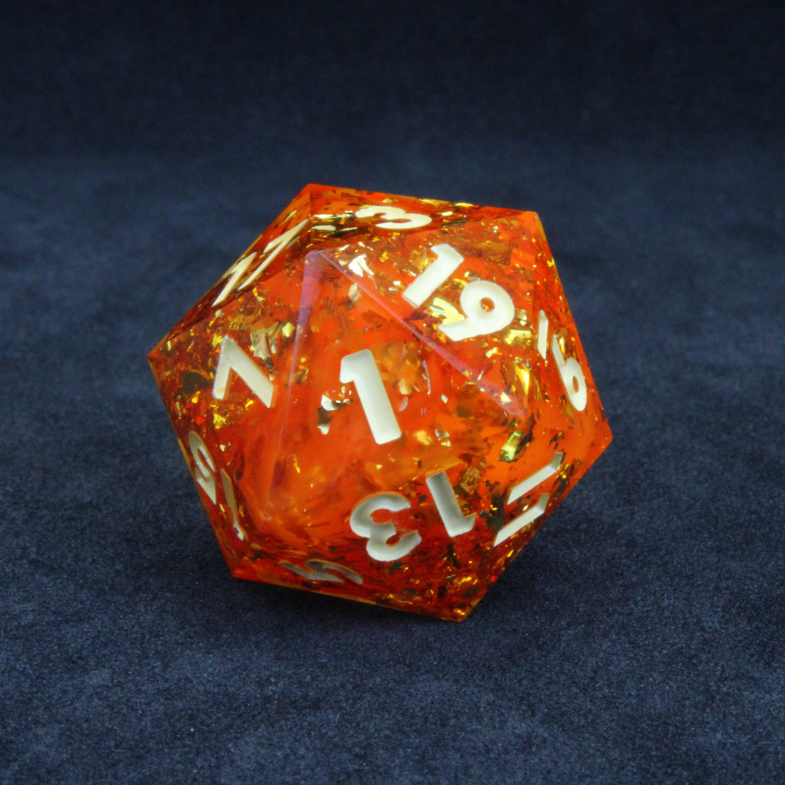 Introducing: Fall of Icarus