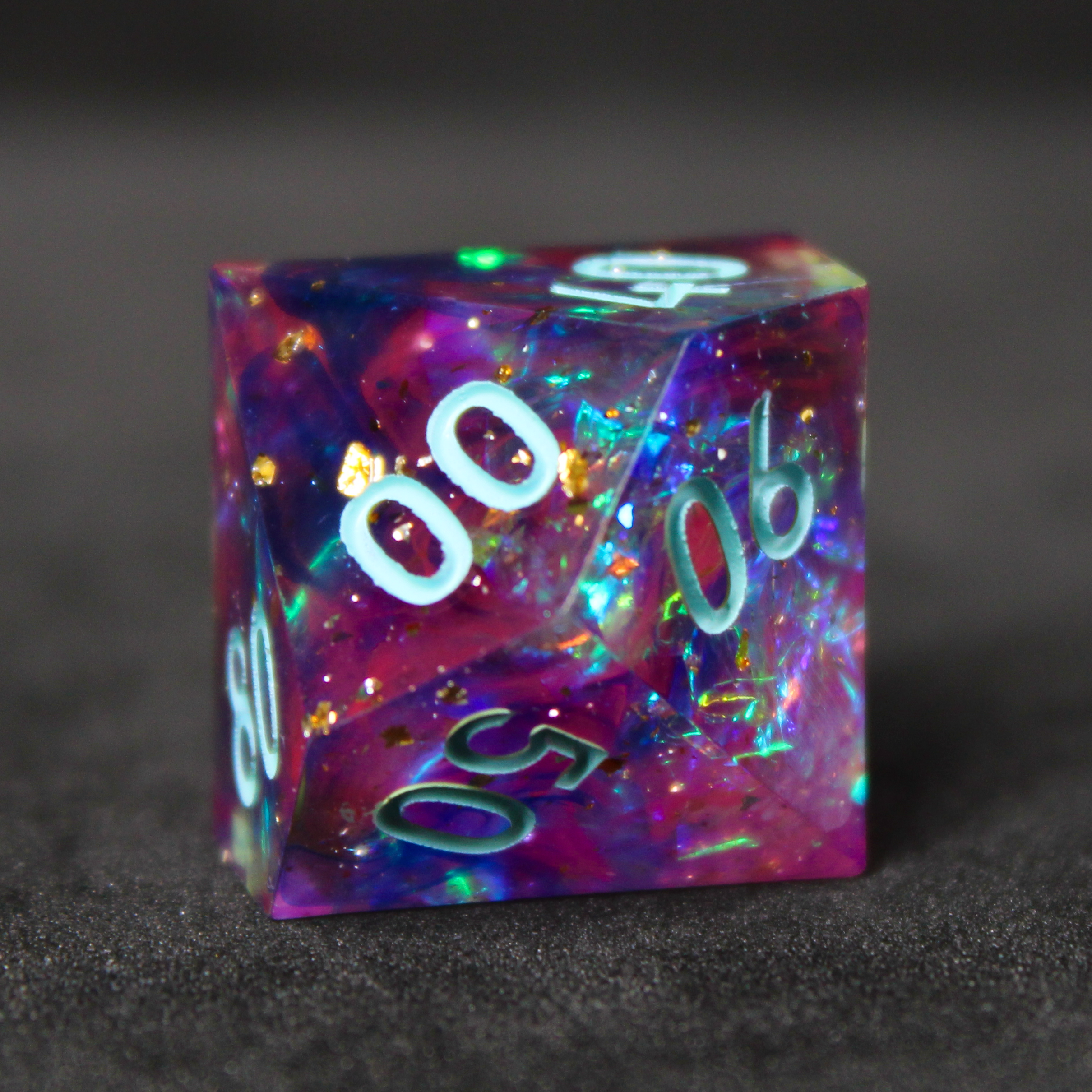 06. Cosmic Kaleidoscope