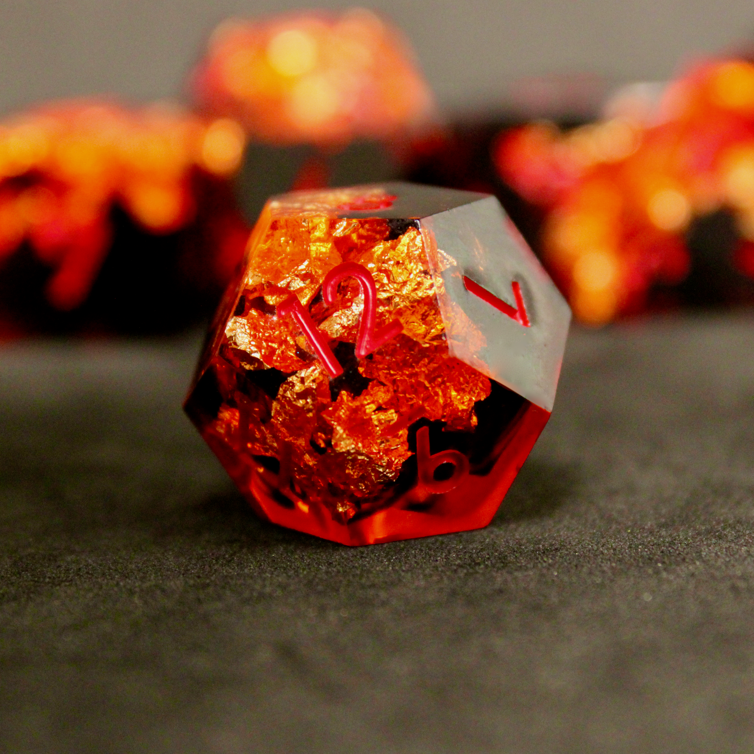 04. Hearthfire