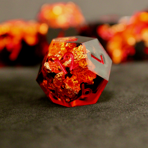 04. Hearthfire