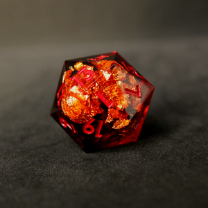 04. Hearthfire