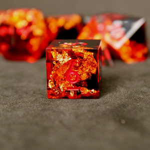 04. Hearthfire